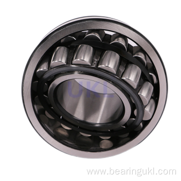 UKL 24015CC/W33 24015-2RS5/VT143 Spherical roller bearing